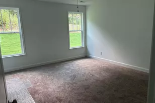 10 Deer Way, Greenville, SC 29617 - Photo 6
