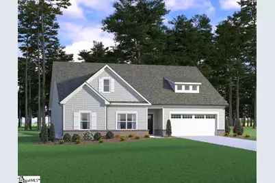 118 Nannies Circle, Williamston, SC 29697 - Photo 1