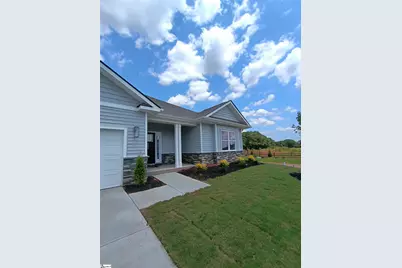 200 Glencliff Way #Lot 91, Simpsonville, SC 29680 - Photo 2