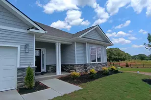 200 Glencliff Way, Simpsonville, SC 29680 - Photo 2