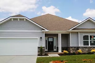 200 Glencliff Way, Simpsonville, SC 29680 - Photo 1