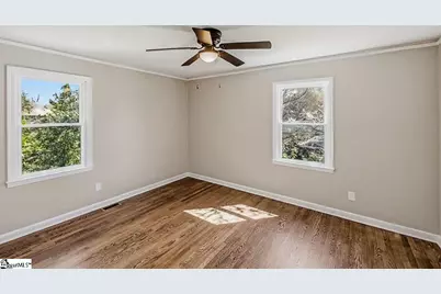 201 Rosemary Lane, Greenville, SC 29615 - Photo 44