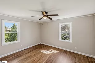 201 Rosemary Ln, Greenville, SC 29615 - Photo 44