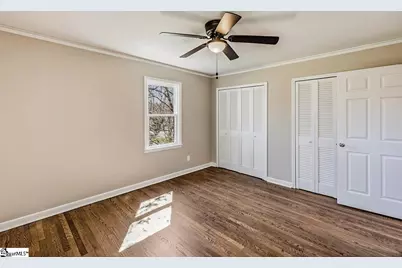 201 Rosemary Lane, Greenville, SC 29615 - Photo 46