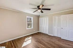 201 Rosemary Ln, Greenville, SC 29615 - Photo 46