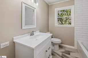 201 Rosemary Ln, Greenville, SC 29615 - Photo 40