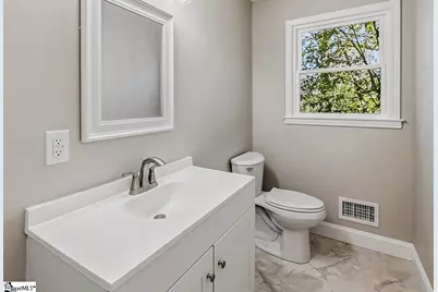 201 Rosemary Lane, Greenville, SC 29615 - Photo 26