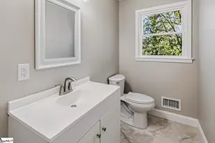 201 Rosemary Ln, Greenville, SC 29615 - Photo 26