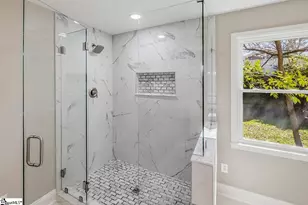 201 Rosemary Ln, Greenville, SC 29615 - Photo 32