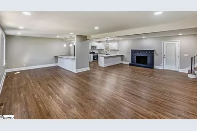 201 Rosemary Lane, Greenville, SC 29615 - Photo 4