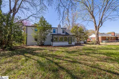 201 Rosemary Lane, Greenville, SC 29615 - Photo 48