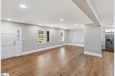201 Rosemary Lane, Greenville, SC 29615 - Photo 20