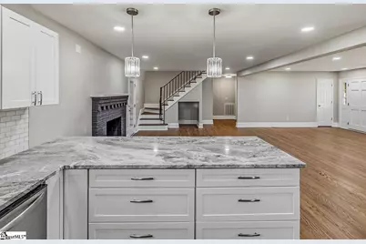 201 Rosemary Lane, Greenville, SC 29615 - Photo 16