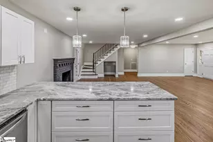 201 Rosemary Ln, Greenville, SC 29615 - Photo 16