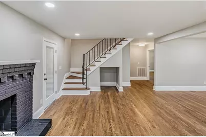 201 Rosemary Lane, Greenville, SC 29615 - Photo 8