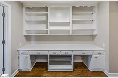 201 Rosemary Lane, Greenville, SC 29615 - Photo 40