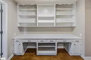 201 Rosemary Ln, Greenville, SC 29615 - Photo 40