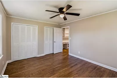 201 Rosemary Lane, Greenville, SC 29615 - Photo 44