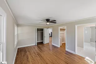 201 Rosemary Ln, Greenville, SC 29615 - Photo 26