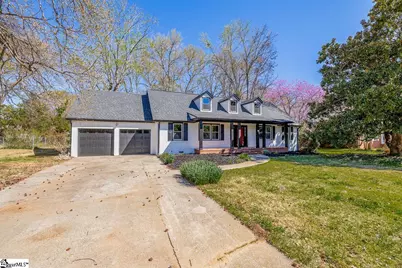 201 Rosemary Lane, Greenville, SC 29615 - Photo 50
