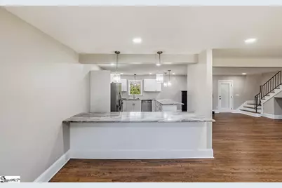 201 Rosemary Lane, Greenville, SC 29615 - Photo 18
