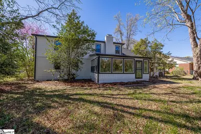 201 Rosemary Lane, Greenville, SC 29615 - Photo 46