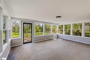 201 Rosemary Ln, Greenville, SC 29615 - Photo 22