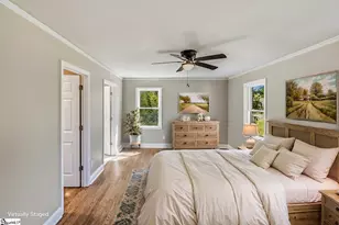 201 Rosemary Ln, Greenville, SC 29615 - Photo 24