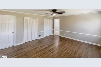 201 Rosemary Lane, Greenville, SC 29615 - Photo 36