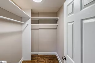 201 Rosemary Ln, Greenville, SC 29615 - Photo 28