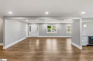 201 Rosemary Ln, Greenville, SC 29615 - Photo 20