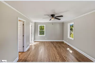 201 Rosemary Lane, Greenville, SC 29615 - Photo 28