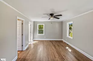 201 Rosemary Ln, Greenville, SC 29615 - Photo 28