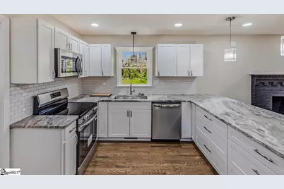 201 Rosemary Lane, Greenville, SC 29615 - Photo 14