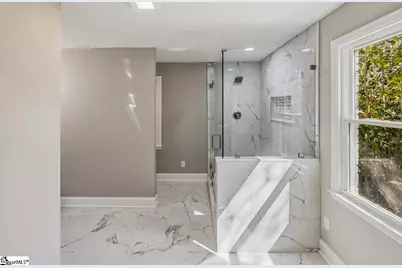 201 Rosemary Lane, Greenville, SC 29615 - Photo 30