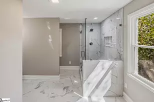 201 Rosemary Ln, Greenville, SC 29615 - Photo 30