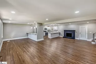 201 Rosemary Ln, Greenville, SC 29615 - Photo 12