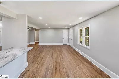 201 Rosemary Lane, Greenville, SC 29615 - Photo 10