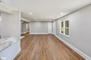 201 Rosemary Ln, Greenville, SC 29615 - Photo 10