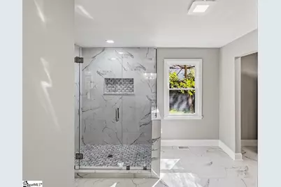 201 Rosemary Lane, Greenville, SC 29615 - Photo 32