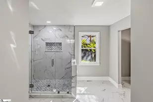 201 Rosemary Ln, Greenville, SC 29615 - Photo 32