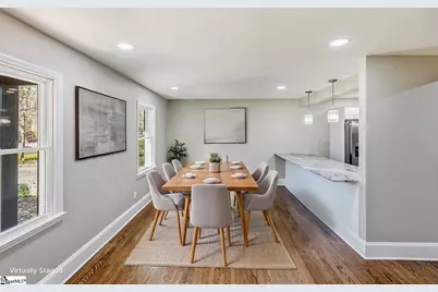 201 Rosemary Lane, Greenville, SC 29615 - Photo 6