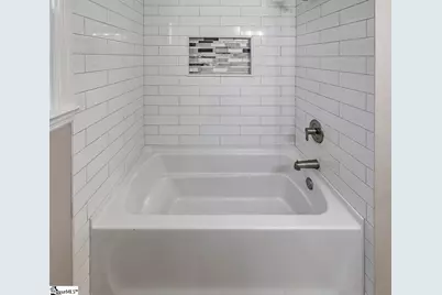 201 Rosemary Lane, Greenville, SC 29615 - Photo 42