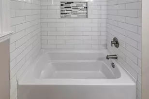 201 Rosemary Ln, Greenville, SC 29615 - Photo 42