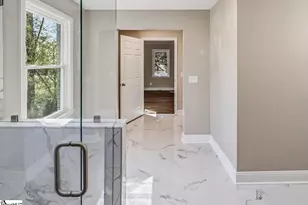 201 Rosemary Ln, Greenville, SC 29615 - Photo 34