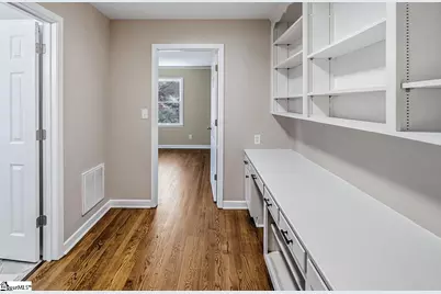201 Rosemary Lane, Greenville, SC 29615 - Photo 38