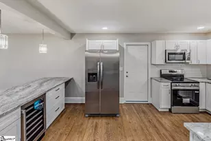 201 Rosemary Ln, Greenville, SC 29615 - Photo 10