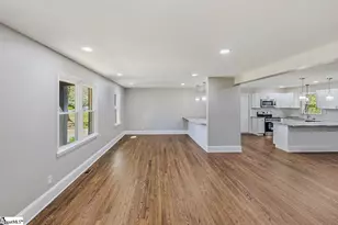 201 Rosemary Ln, Greenville, SC 29615 - Photo 16