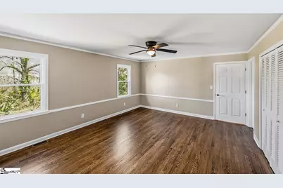 201 Rosemary Lane, Greenville, SC 29615 - Photo 36