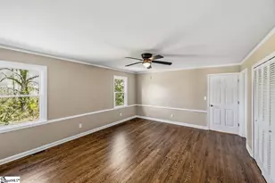 201 Rosemary Ln, Greenville, SC 29615 - Photo 36